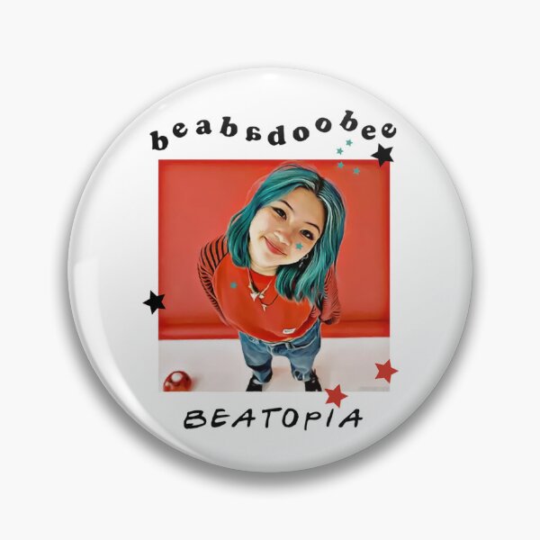 Item preview, Music Vintage Girl Cute designed and sold by CaptainQuirkNZ.