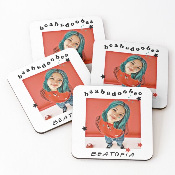 Item preview, Music Vintage Girl Cute designed and sold by CaptainQuirkNZ.