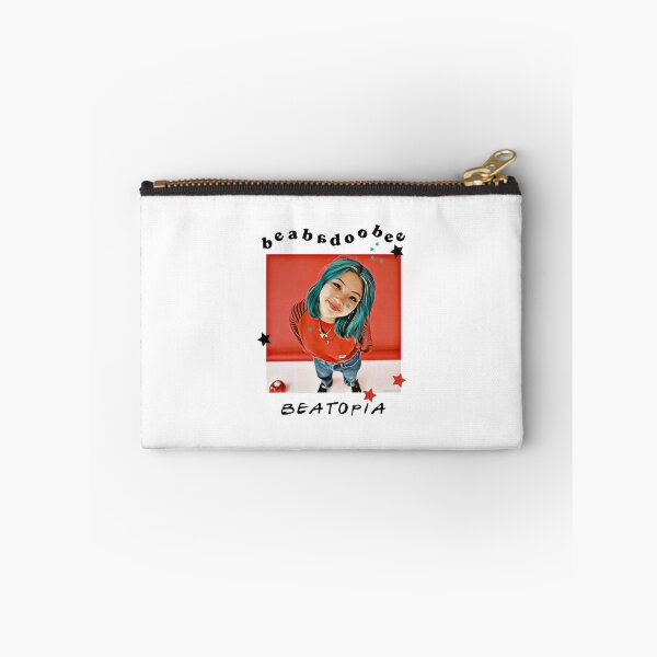 Item preview, Music Vintage Girl Cute designed and sold by CaptainQuirkNZ.