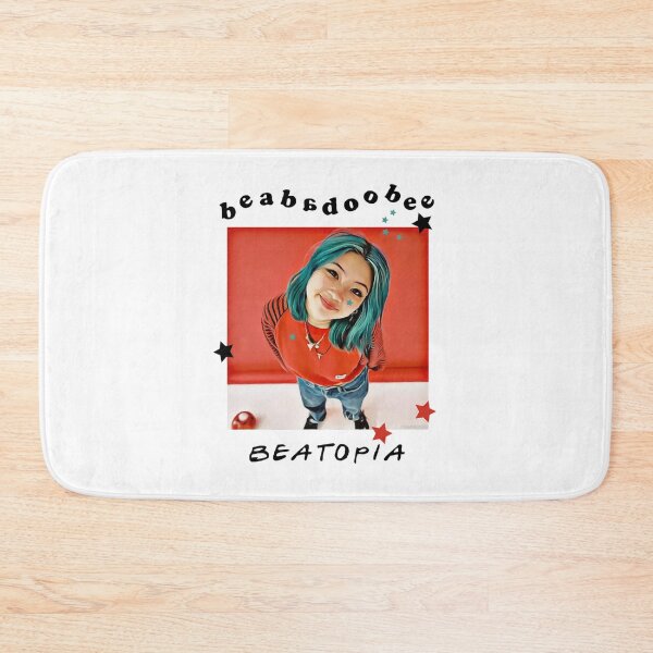 Item preview, Music Vintage Girl Cute designed and sold by CaptainQuirkNZ.