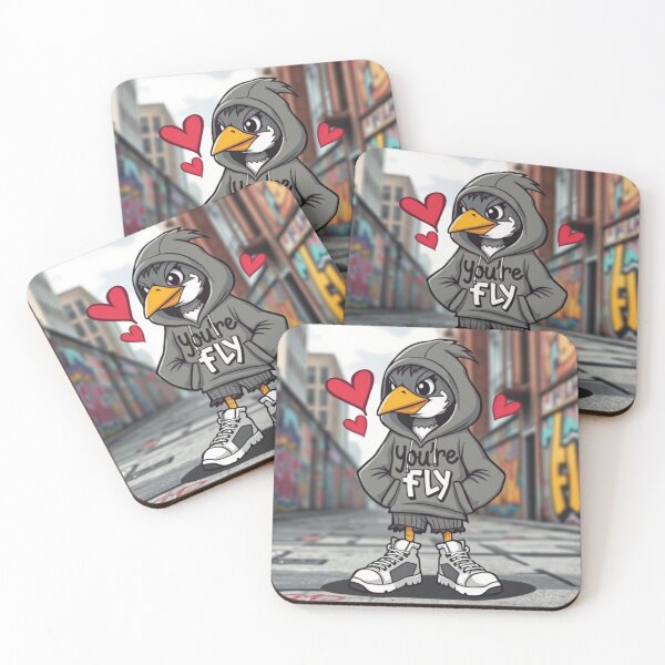 Item preview, Streetwear Swagger designed and sold by Mindful56.