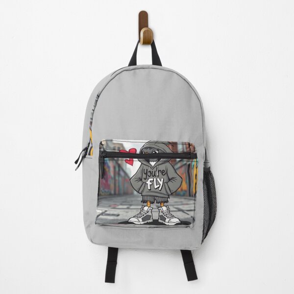Item preview, Streetwear Swagger designed and sold by Mindful56.