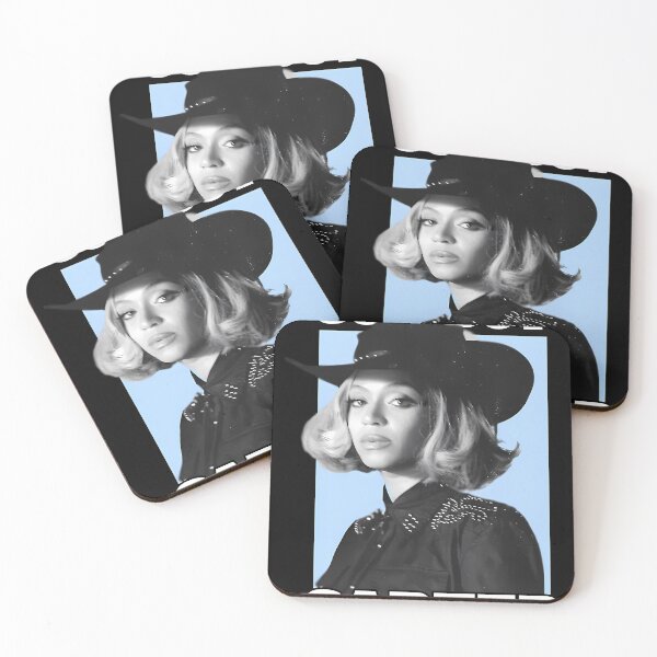 Item preview,  Concert Tour Music Singer Vintage designed and sold by Terryigan.