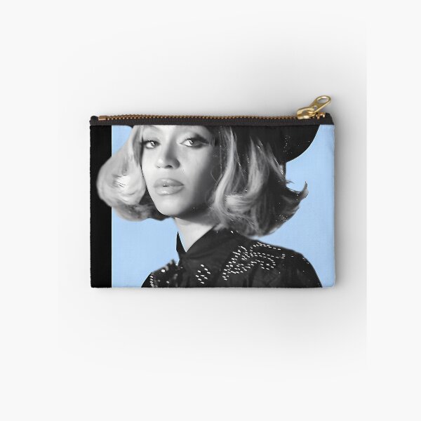 Item preview,  Concert Tour Music Singer Vintage designed and sold by Terryigan.
