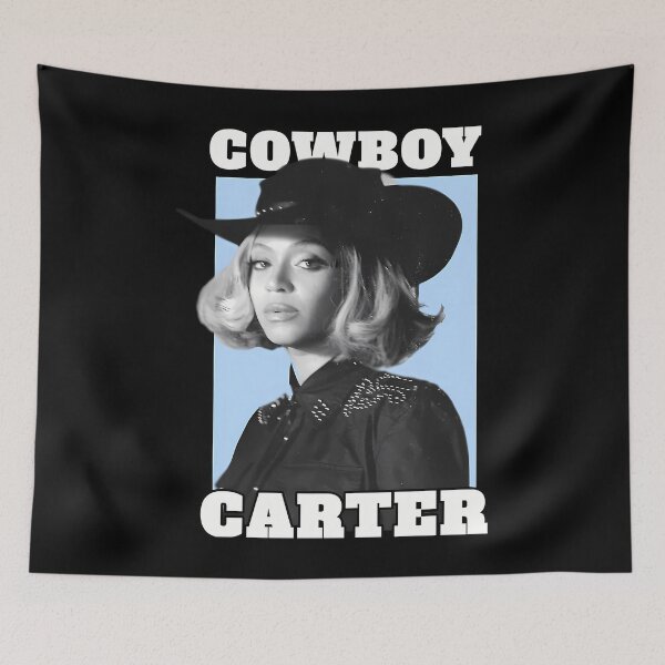 Item preview,  Concert Tour Music Singer Vintage designed and sold by Terryigan.