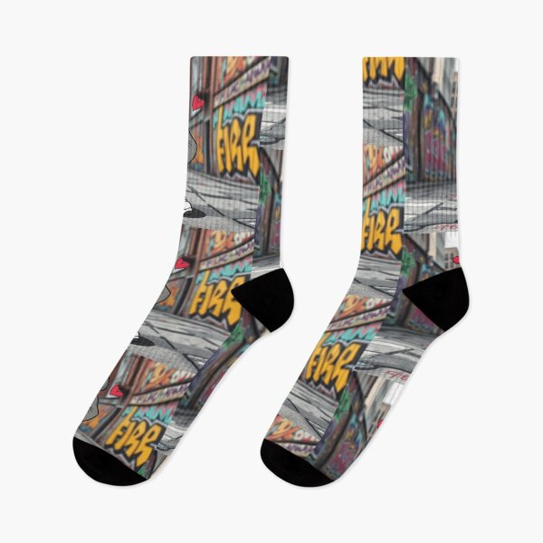 Item preview, Streetwear Swagger designed and sold by Mindful56.