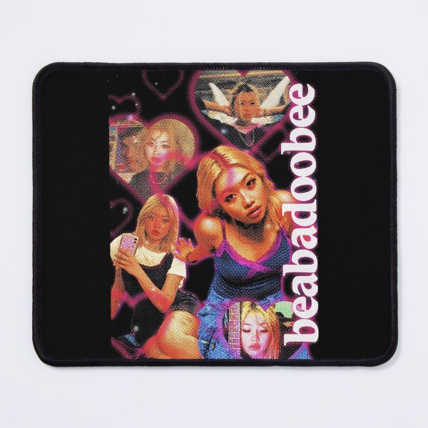 Item preview, Vintage Album Cute Girl designed and sold by CaptainQuirkNZ.
