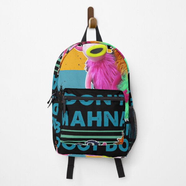 Item preview,  I Dont Always Mahnamahna But When I Do Doo  designed and sold by Terryigan.
