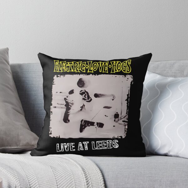 Item preview, Funk Metal Ele.ctric Lo.ve Ho.gs Inspired Artwork With Bold Expressive Energy designed and sold by FrankHes.
