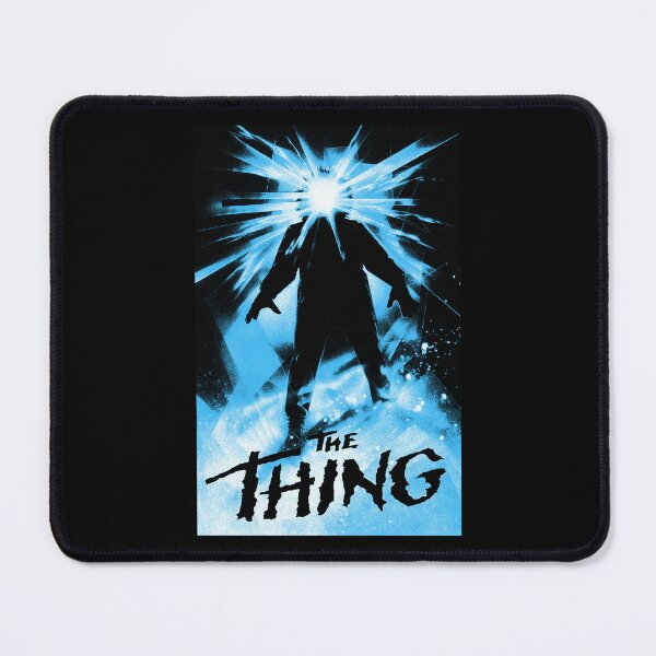 Item preview, Best Seller The Thing 1982 High Resolution designed and sold by rabbanitasnim.
