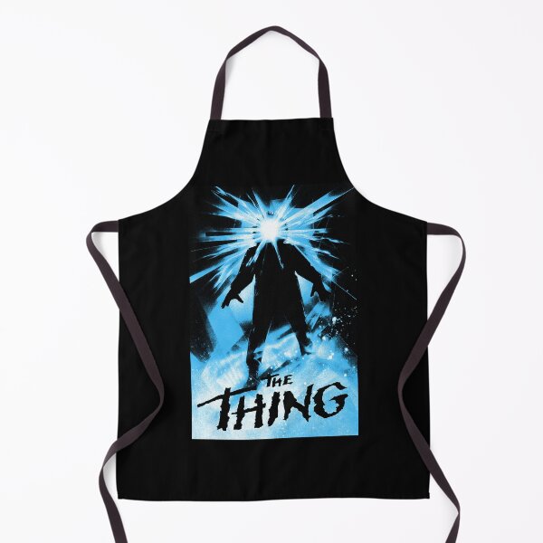 Item preview, Best Seller The Thing 1982 High Resolution designed and sold by rabbanitasnim.