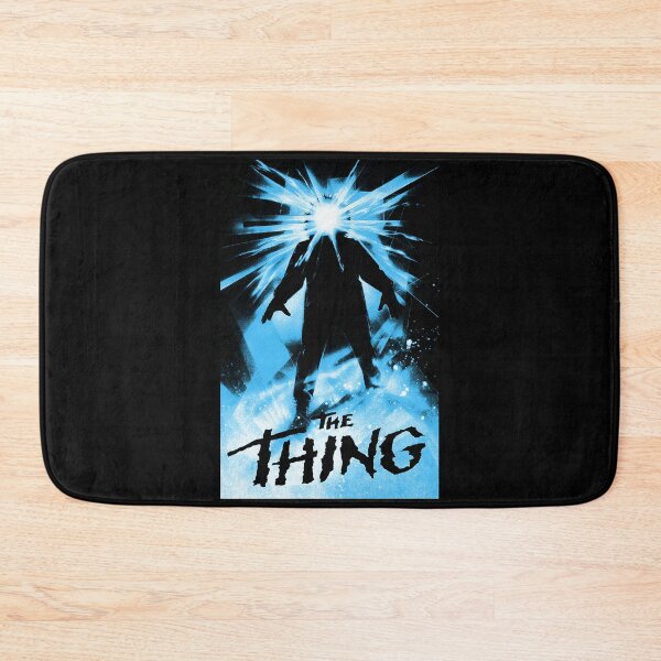 Item preview, Best Seller The Thing 1982 High Resolution designed and sold by rabbanitasnim.