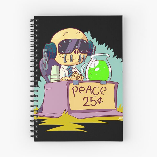 Item preview, Peace Sells...But Who'S Buying designed and sold by OceaneBourgeois.