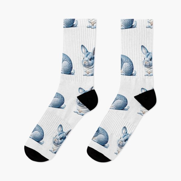 Item preview, Beautiful chinchilla on a white background. designed and sold by LanaGustavsson.