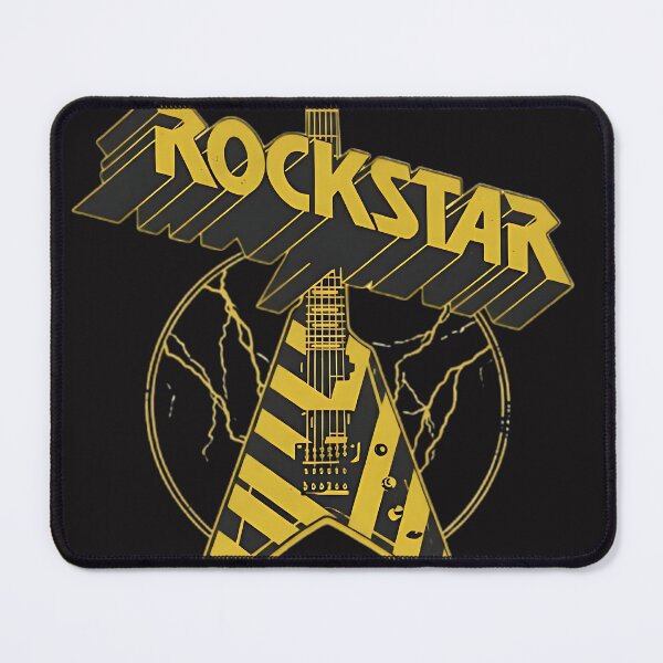 Item preview, Stryper Band Trending T-Shirt designed and sold by Herield.