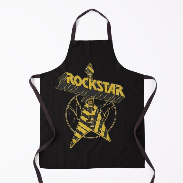 Item preview, Stryper Band Trending T-Shirt designed and sold by Herield.