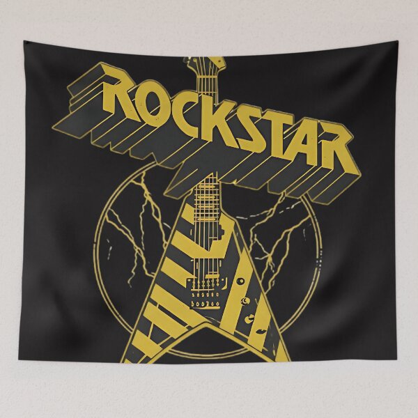 Item preview, Stryper Band Trending T-Shirt designed and sold by Herield.