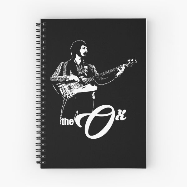 Item preview, Bass Legend Jo.hn Al.ec Ent.wistle Inspired Artwork With Powerful Musical Spirit designed and sold by FrankHes.