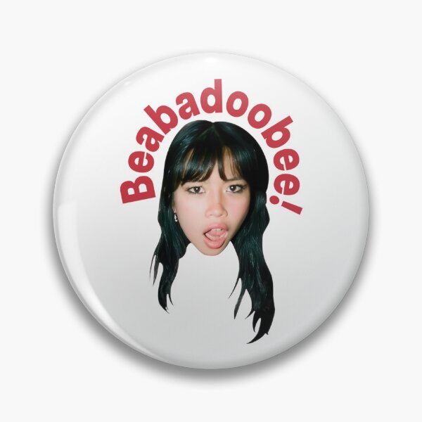 Item preview, Beabadoobee  designed and sold by CaptainQuirkNZ.