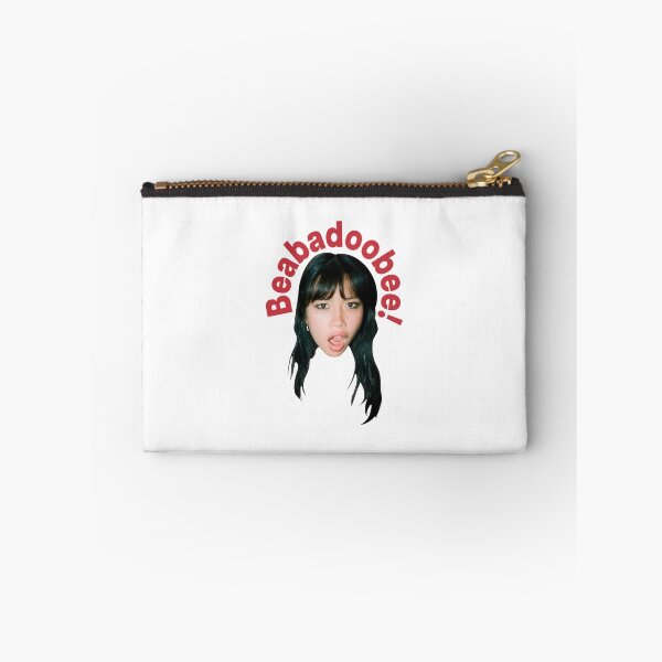 Item preview, Beabadoobee  designed and sold by CaptainQuirkNZ.