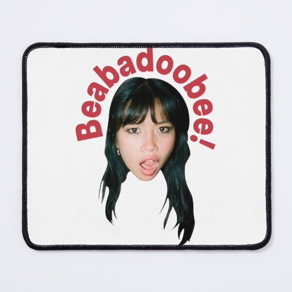 Item preview, Beabadoobee designed and sold by CaptainQuirkNZ.