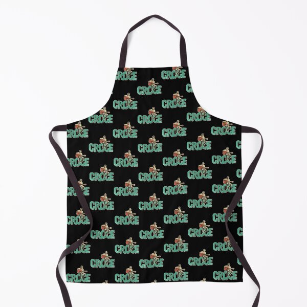 Item preview, Folk Rock J.im Cr.oce Inspired Artwork With Storytelling Soul designed and sold by LelahThomp.