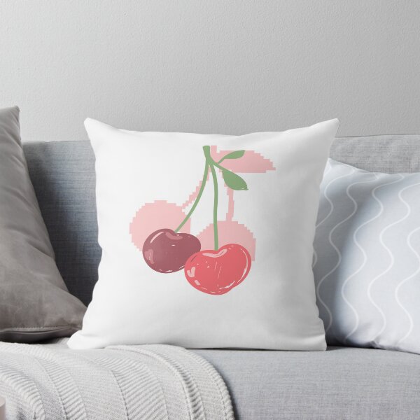 Artikelvorschau, Kirsche entworfen und verkauft von CherryCloset.