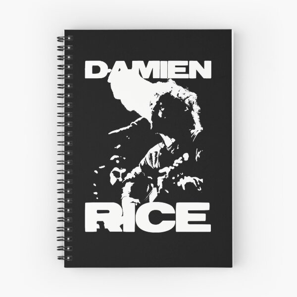 Item preview, Emotive Folk Dam.ien Ri.ce Inspired Artwork With Poetic Melancholy designed and sold by LelahThomp.
