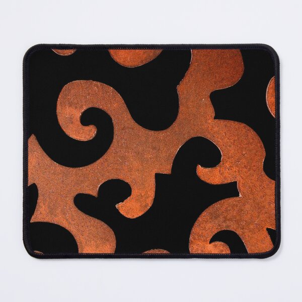 Item preview, Tribal Pattern designed and sold by lavanya11.