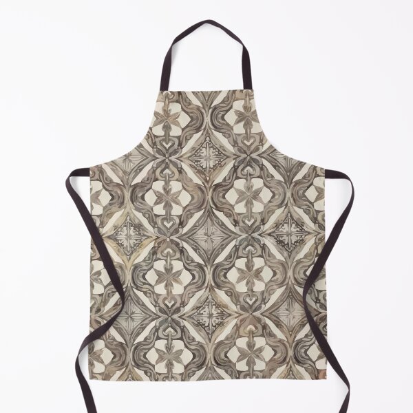 Item preview, Watercolor Pattern designed and sold by Grypis.