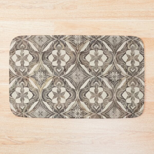 Item preview, Watercolor Pattern designed and sold by Grypis.