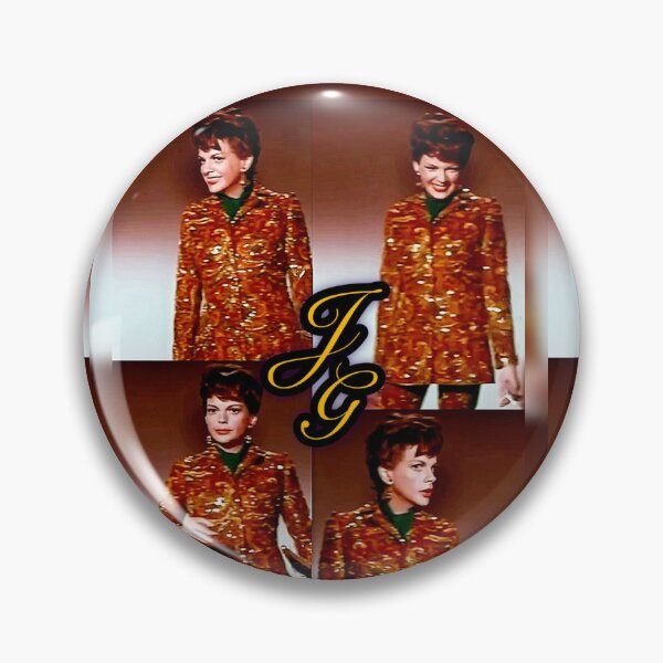 Item preview, JG designed and sold by MajicBox.