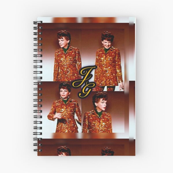 Item preview, JG designed and sold by MajicBox.