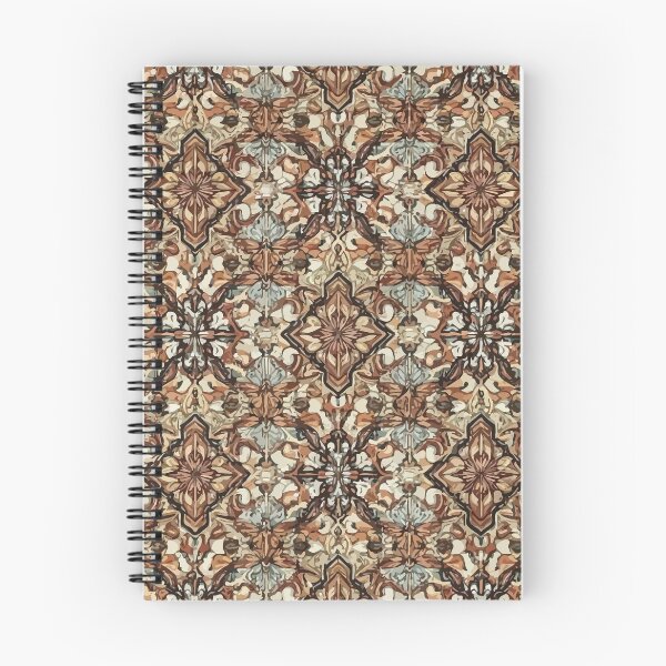 Item preview, Watercolor Pattern designed and sold by Grypis.