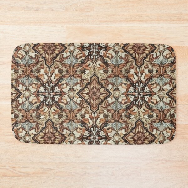 Item preview, Watercolor Pattern designed and sold by Grypis.