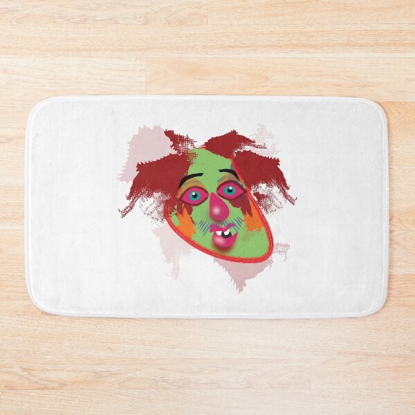 Item preview, Tim, the Devil's Brother designed and sold by Gopherstown, OR.