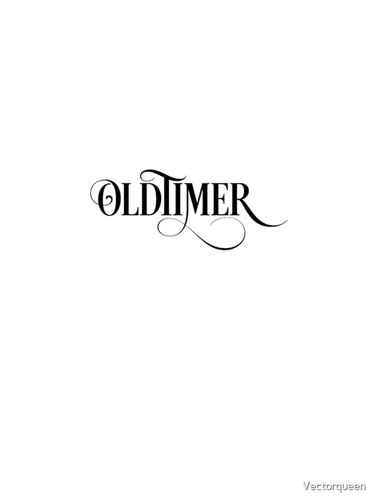 Thumbnail 4 of 4, iPhone Case, oldtimer designed and sold by Vectorqueen.