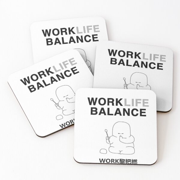 Item preview, Funny Hong Kong Theme Picture designed and sold by CMarketingCo.