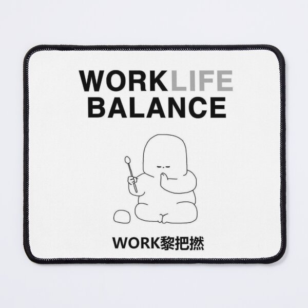 Item preview, Funny Hong Kong Theme Picture designed and sold by CMarketingCo.