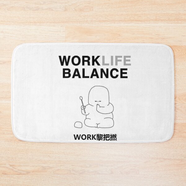 Item preview, Funny Hong Kong Theme Picture designed and sold by CMarketingCo.