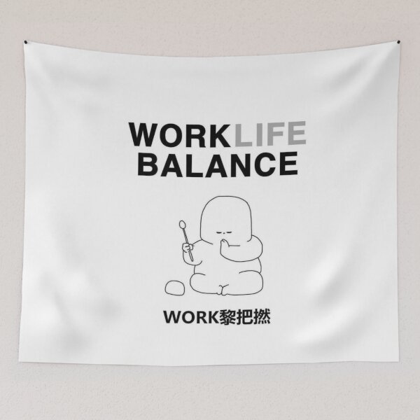 Item preview, Funny Hong Kong Theme Picture designed and sold by CMarketingCo.