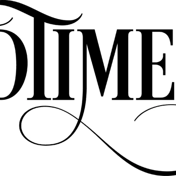 Artwork thumbnail, oldtimer by Vectorqueen