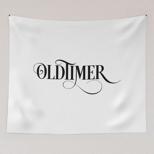 Item preview, oldtimer designed and sold by Vectorqueen.