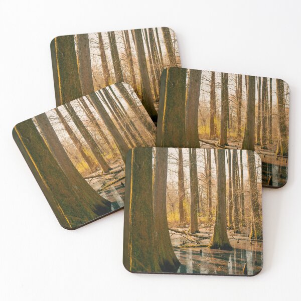 Item preview, Wheeler, Alabama designed and sold by Danie Treece.