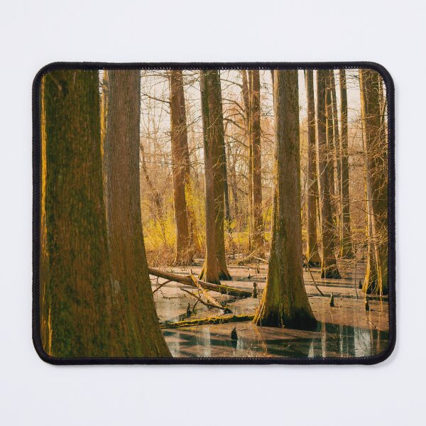 Item preview, Wheeler, Alabama designed and sold by Danie Treece.
