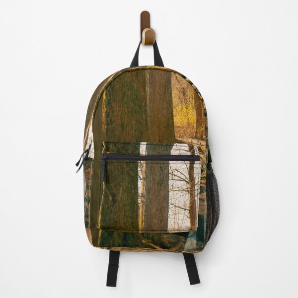 Item preview, Wheeler, Alabama designed and sold by Danie Treece.