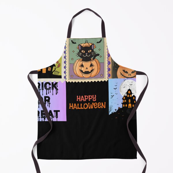 Item preview, Halloween Stamp designed and sold by Oreo2020 Creations.
