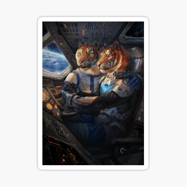 Item preview, Captains designed and sold by Royzart.