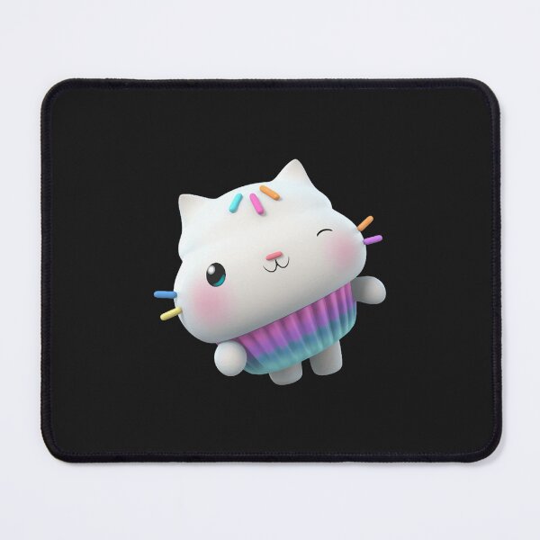 Item preview.