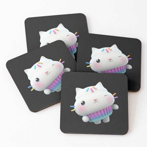 Item preview.